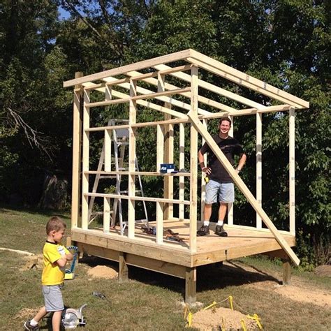 metal slanted chicken house|slant roof chicken coop plans.